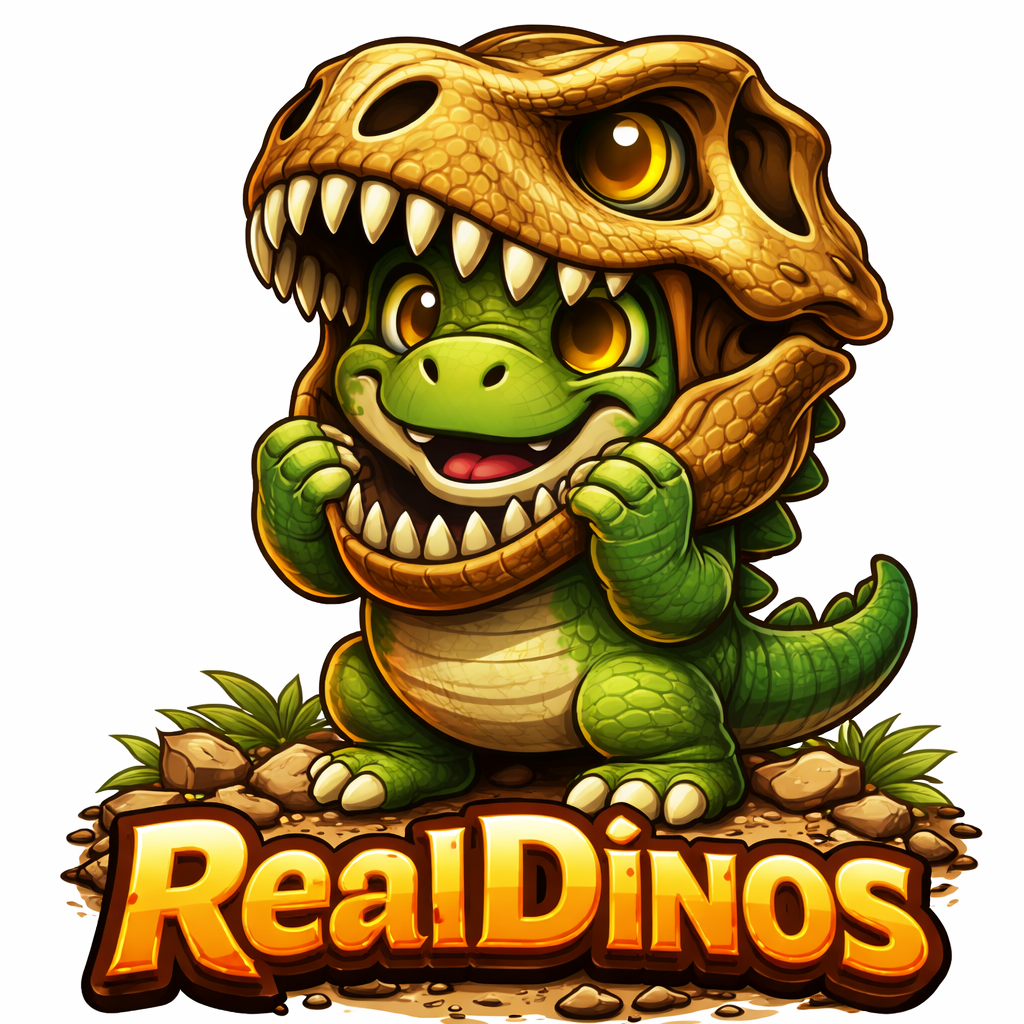 Gyűjthető, nagy méretű modellek